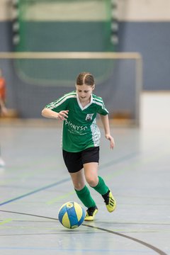 Bild 364 - wDJ Budenzauber Pinneberg